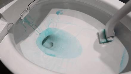 女生家里必备小物件,准备女生房间的必备用品