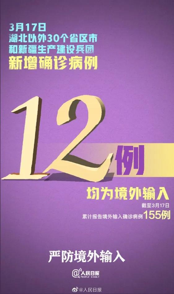 法治在线真实案例22岁女孩被杀,法治热点早知道老公杀妻子