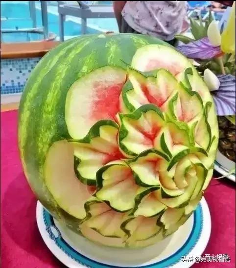 六一照片姿势单人,六一聚会照片