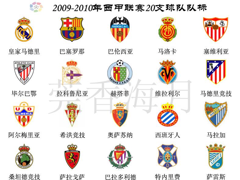 新人看足球比赛,新手必看足球赛