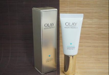 最好十大隔离霜排行榜前十,最好十大隔离霜排行榜前十名