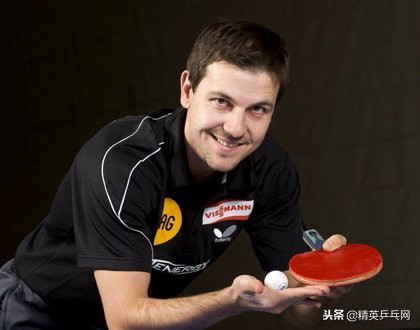 “失之毫厘差以千里”同是5+2芳碳底板,波尔ALC与VLS有何不同?