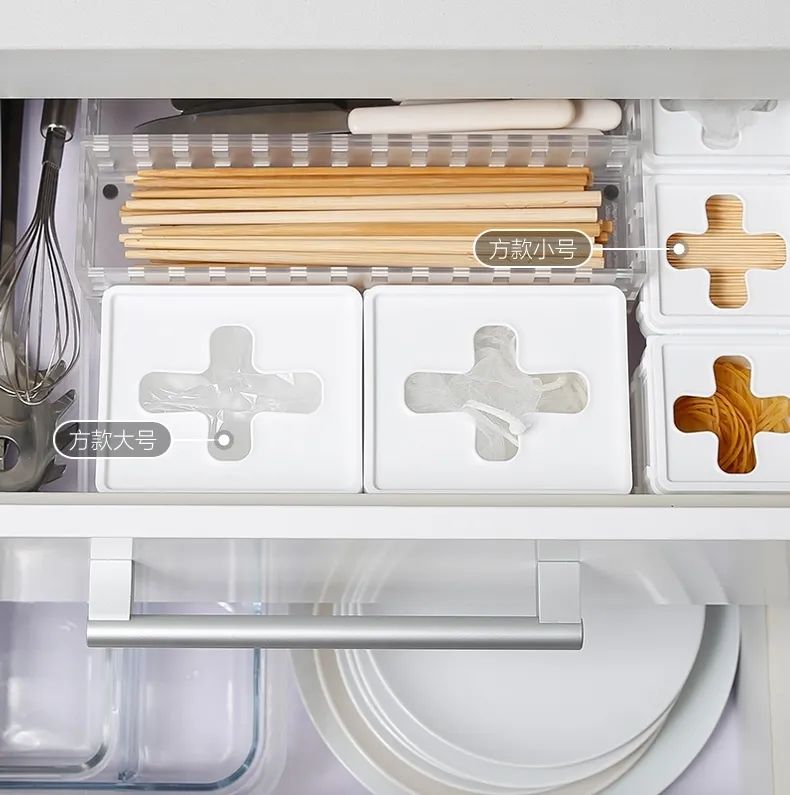 全屋收纳整理哪家便宜,全屋收纳整理推荐