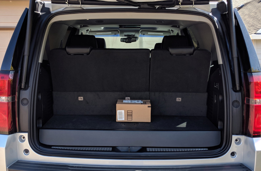 小轿车有什么途径可以赚钱,小轿车赚钱最新方法