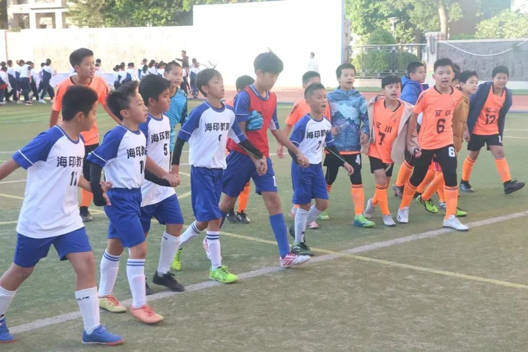 泉州市洛江区小学生足球联赛,泉州市中学生足球联赛2024冠军