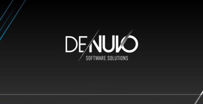 閮芥湁鍝簺娓告垙閲囩敤d鍔犲瘑,d鍔犲瘑鍏ㄧО