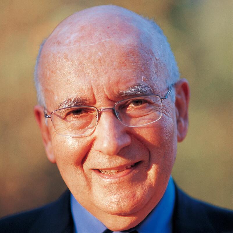 4p与4c营销组合的关系,营销4p组合