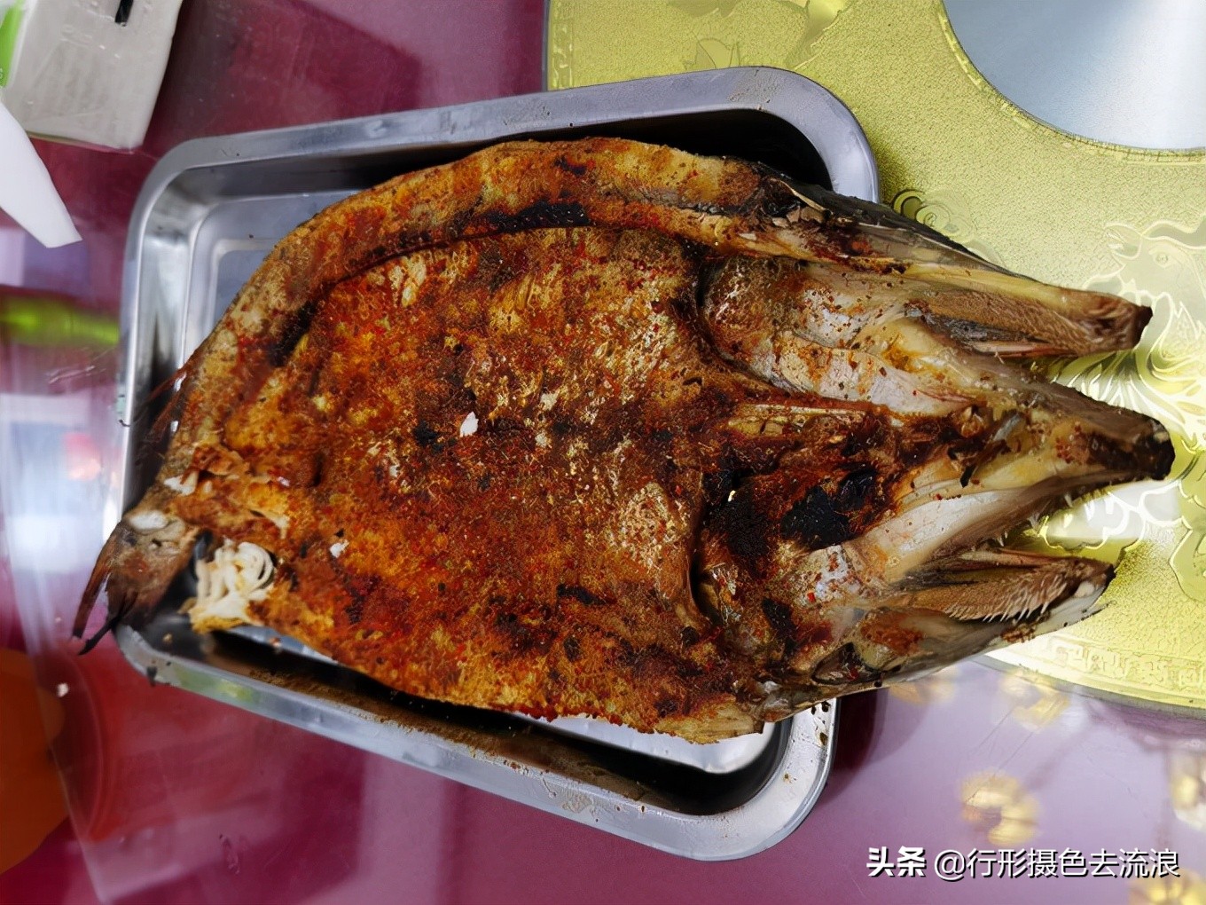 南北疆30天自驾深度游攻略,西行新疆