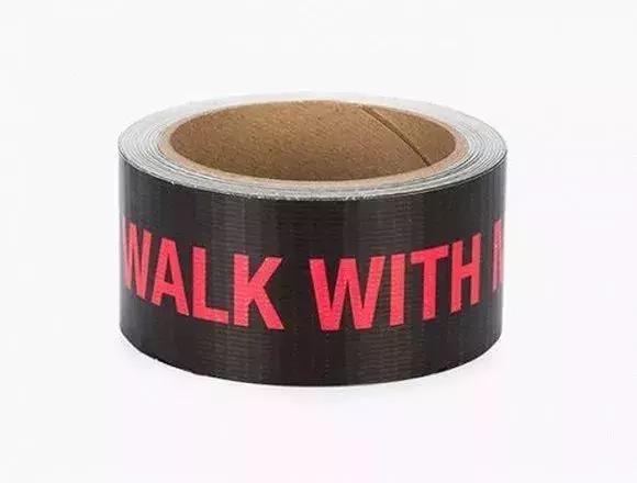 lv饰品和香奈儿,lv与香奈儿哪个更高端