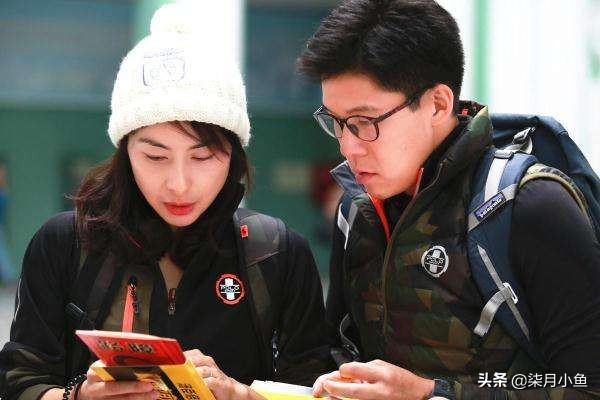 撒娇女人最好命背后的心理学,撒娇的女人最好命语录