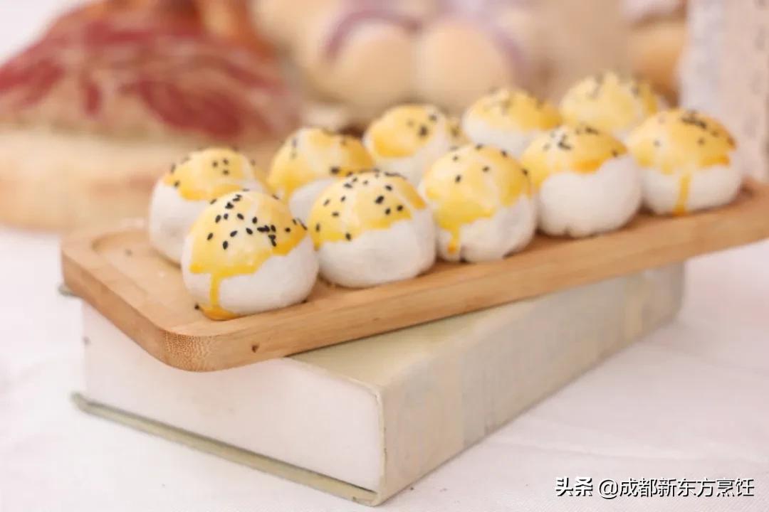 初中毕业学什么专业好啊,初中毕业学啥好男生