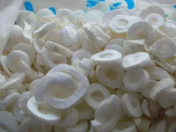 中药学利水渗湿讲解视频,利水渗湿药讲解视频