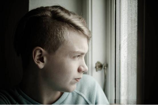 男性该如何有效预防遗精,男性遗精一般在什么时候出现