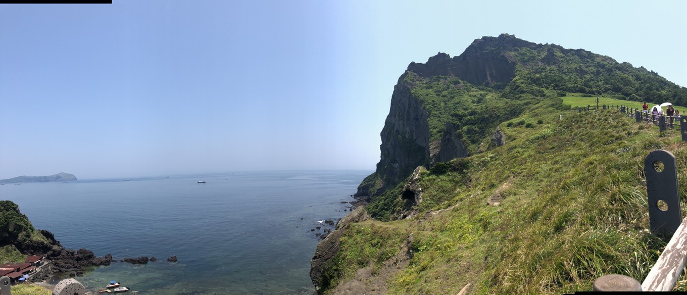 不会韩语如何去韩国玩,不会韩语怎么去韩国旅游