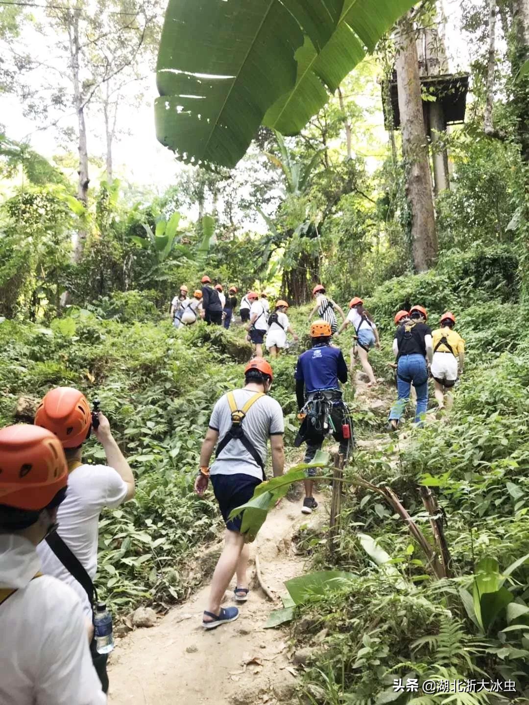 极致畅玩泰国普吉岛之旅,普吉之旅难忘的美好时光
