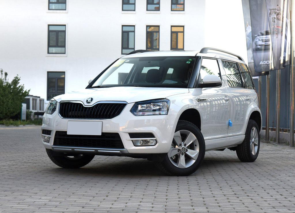 空间比xrv大的suv,空间媲美奥德赛的国产车