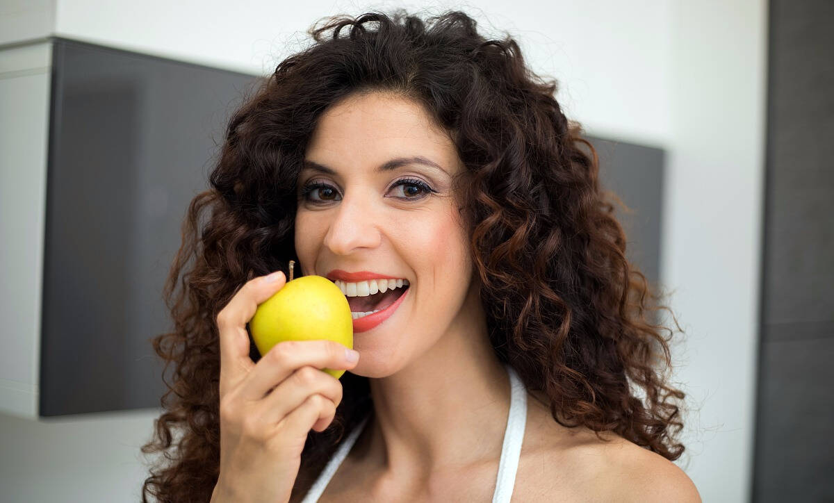 孕期吃橙子太多宝宝出生黄疸严重,产妇吃桔子会加重婴儿黄疸吗