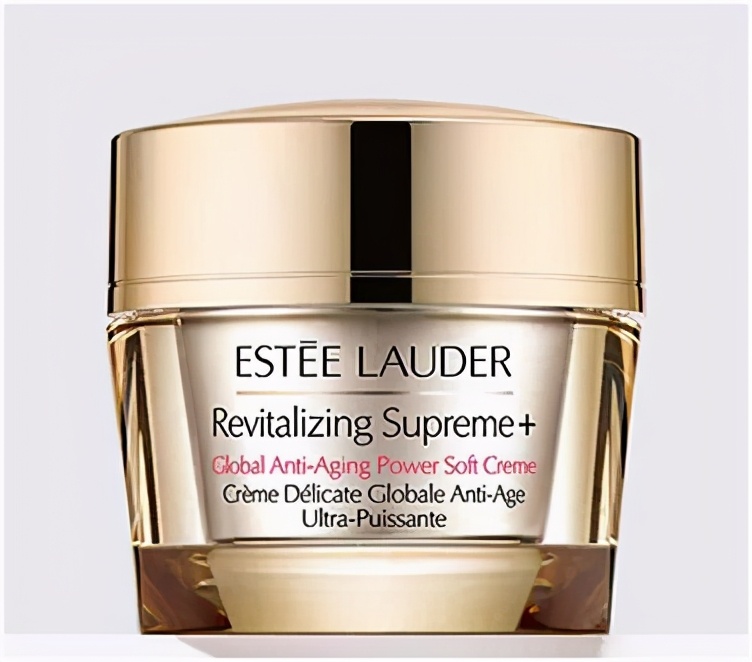 美白亮度面霜,提亮肤色美白保湿面霜推荐