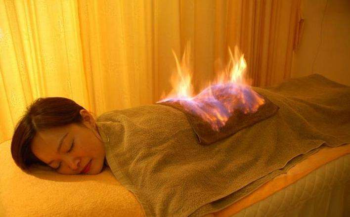 权健骗局曝光评论,权健是否健康发展