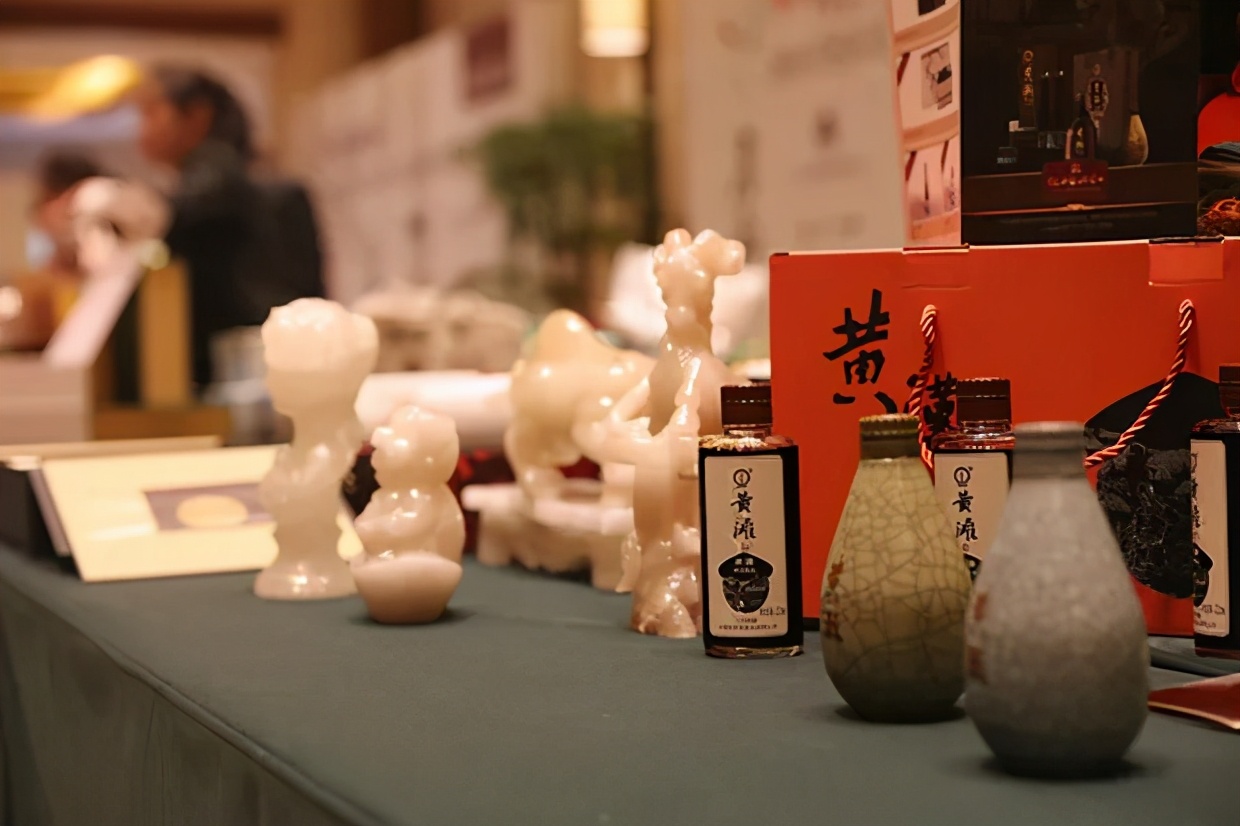 应来之城食用盐生产,应来之城餐馆