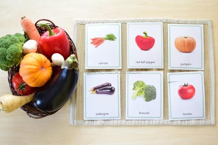 大人室内游戏大全活跃气氛坐着玩,超简单的室内小游戏