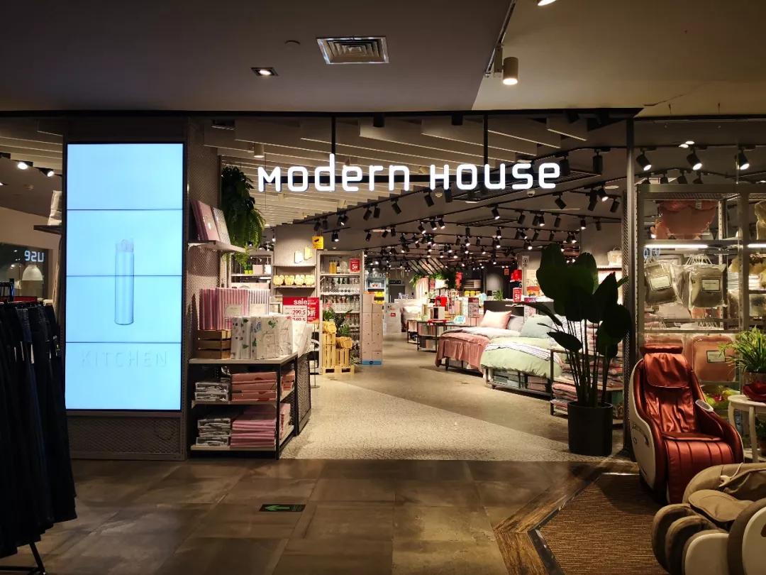 天山路街道百盛优客,天山优客百盛