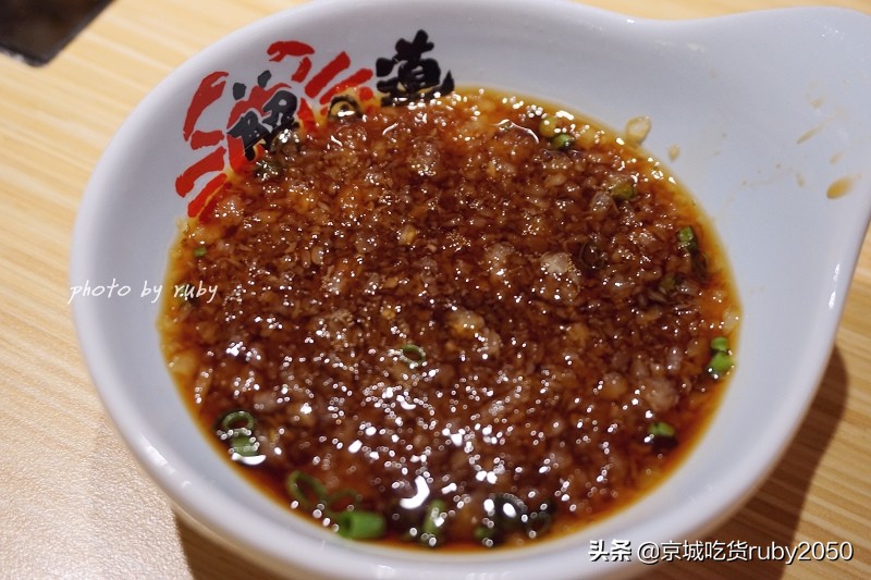 石家庄蟹料理,专做蟹料理的店