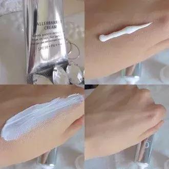 夏天防晒推荐测评良心博主,超好用的防晒产品