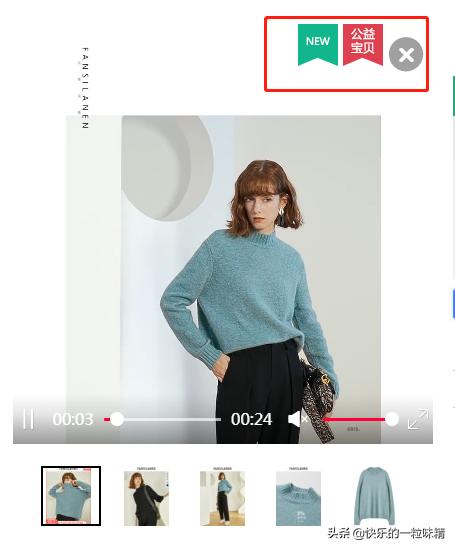 9种快速实用的高效学习方法,9个技巧帮你搜索加权