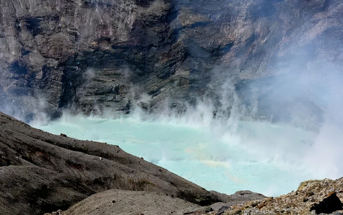 玩转日本东京大阪奈良,日本关东自由行旅行攻略