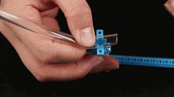 科技制作自动饮水机教程视频,科技小制作自动饮水机