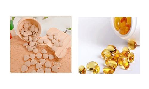 包装机全自动,包装机的功能介绍