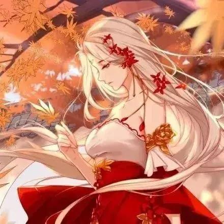 红尘千丈诉不尽繁花似锦,红尘千丈诉不尽繁华似锦