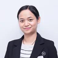 中国产康技术与经营管理大师培训会