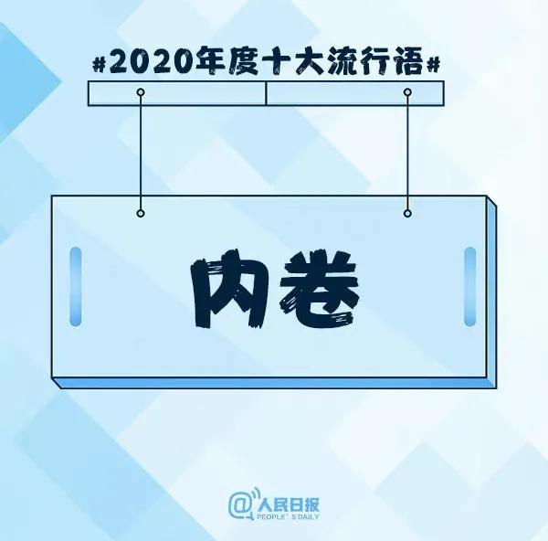 看似冷门专业,看似冷门但是好就业的这8个专业
