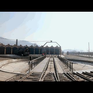 真正的牡丹江在哪,牡丹江没人知道的好地方