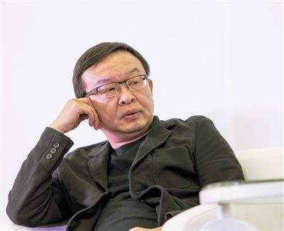 又一电商巨头“猝死”，雷军痛心疾首：这是我人生最倒霉的投资