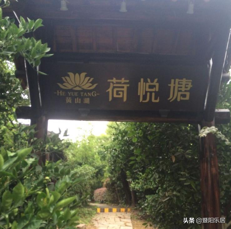 江阴别墅哪个小区最好,江阴最坚挺的小区