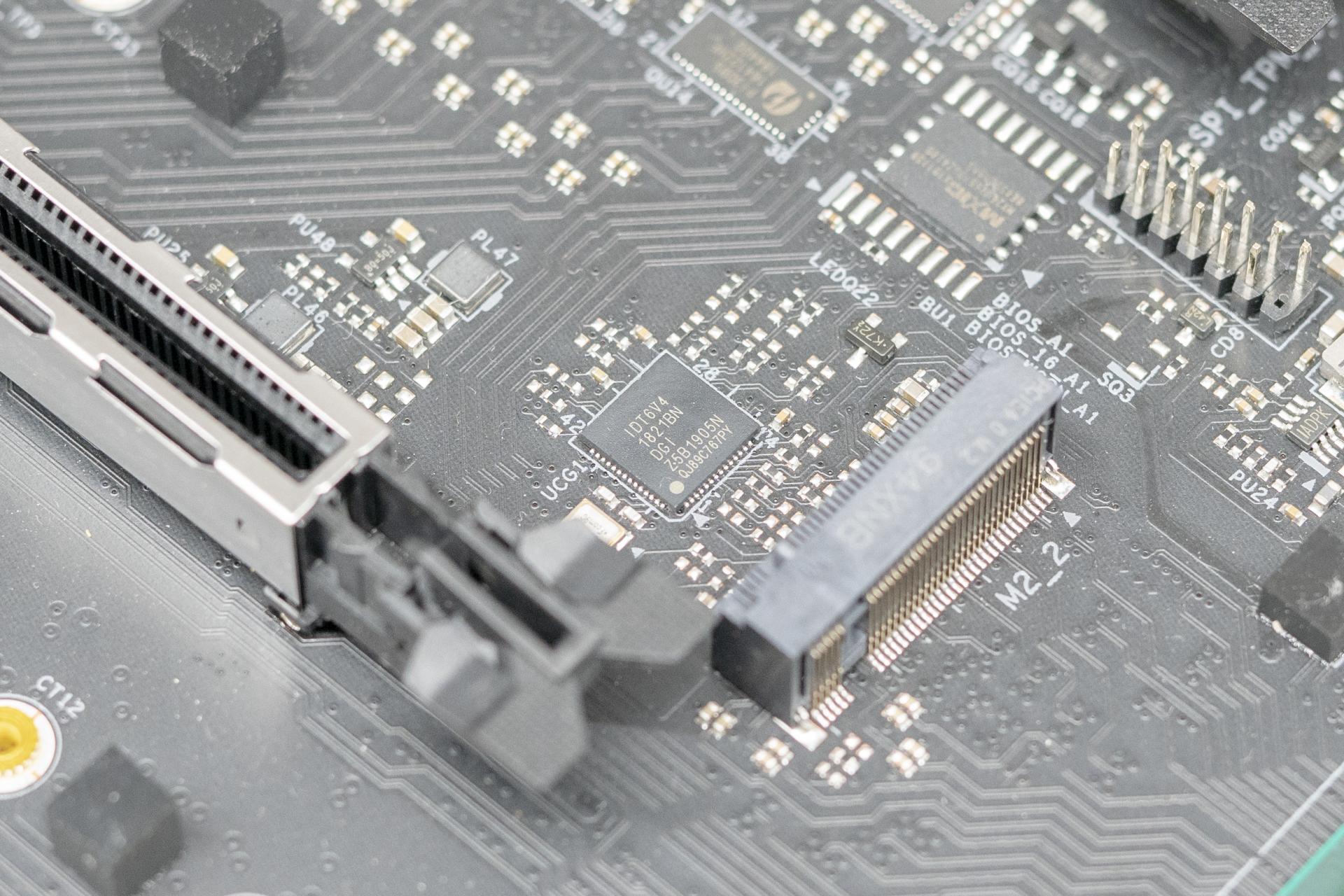 鍗庢搸x570澶瀬闆疯泧绁炲厜鍚屾,鍗庢搸x570澶瀬鍜屽井鏄焫570ace