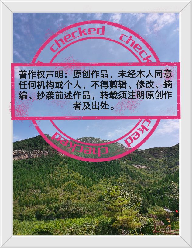 红楼梦人物原型是什么人,红楼梦里的原型人物