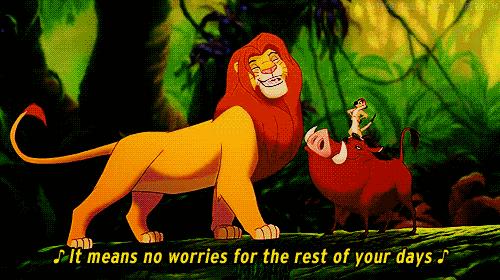 除了佩奇还有一个粉红小猪叫什么,除了小猪佩奇还有什么动画片