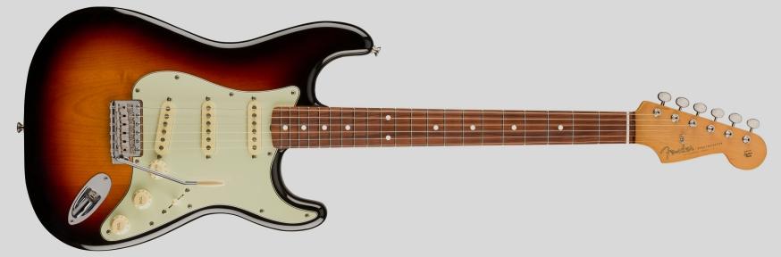 陕西芬达电吉他专卖店,芬达电吉他淄博专卖