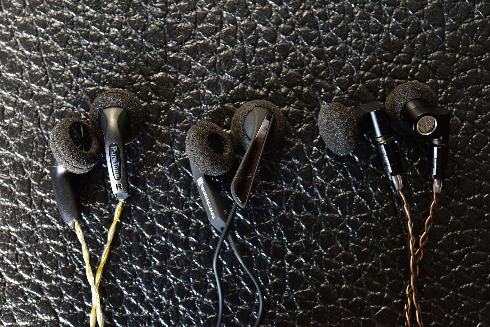 森海mx500长短线,森海mx500