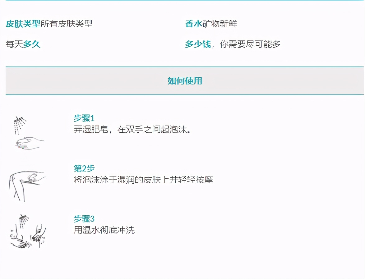 死海矿物盐除螨真的有用吗,死海盐对身体有什么好处