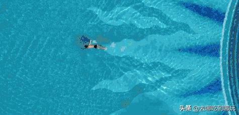 阳江海陵岛北洛秘境酒店团购攻略,海陵岛酒店海景两天一晚