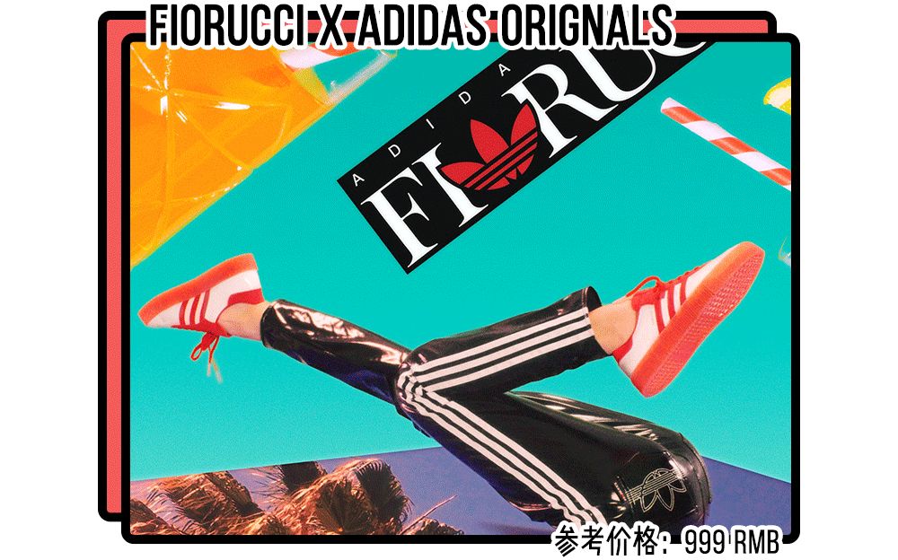 今年双十一必买清单球鞋,今年推荐球鞋