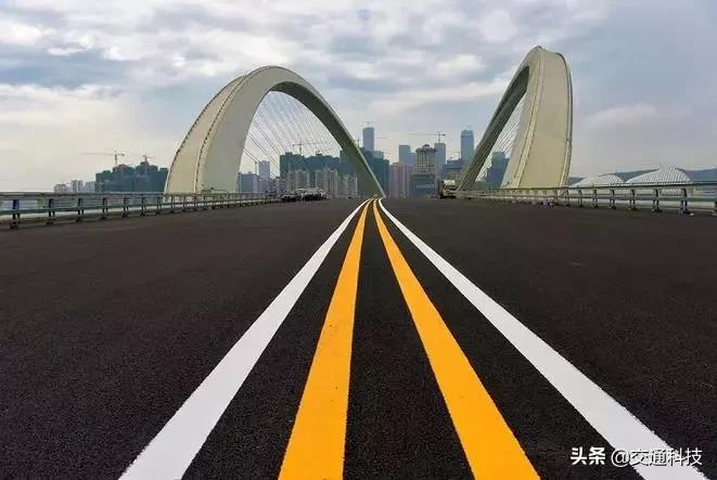 如何将石墨烯制备成多层石墨烯,石墨烯的提取工艺流程