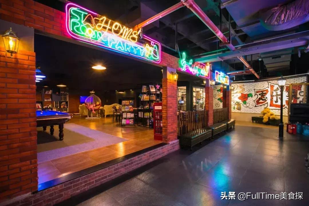 天津滨江道游玩,天津滨江道可以玩的地方