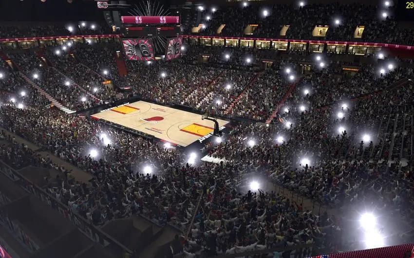 nba2k到底是什么,众所周知nba