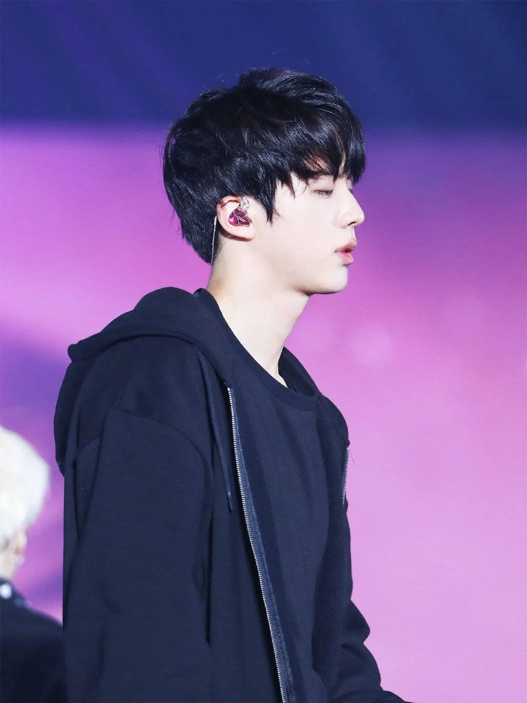 金硕珍小故事全集,金硕珍小视频大全